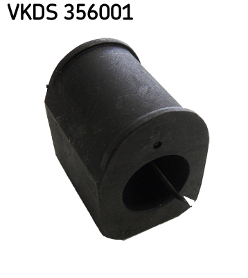 SKF VKDS 356001 Bronzina cuscinetto, Barra stabilizzatrice